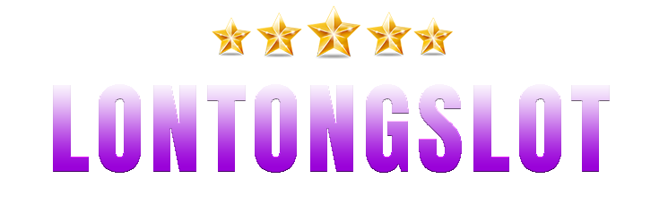 Lontongslot
