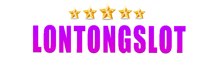 Lontongslot