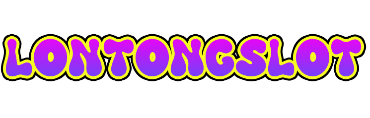 LONTONGSLOT